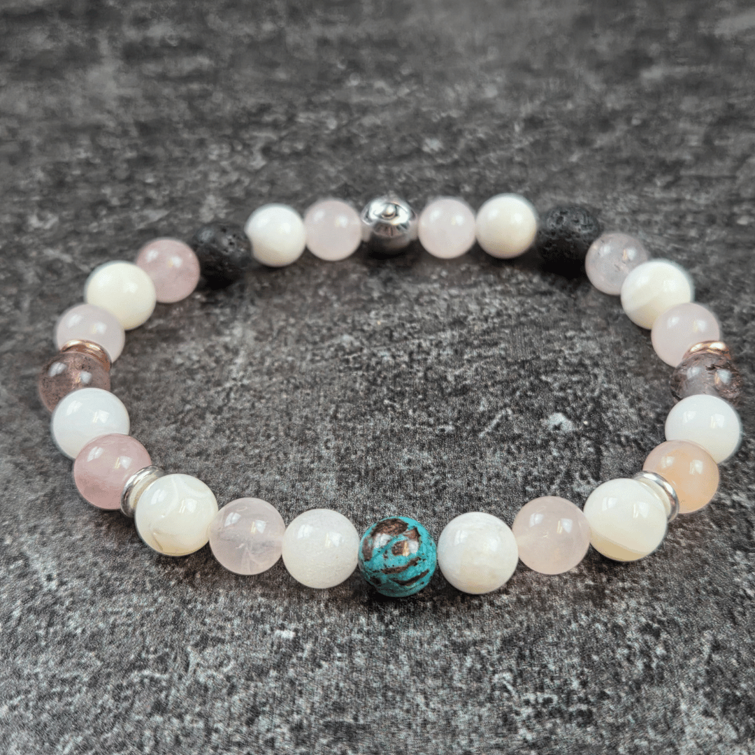 Heal the Healer - Bracelet