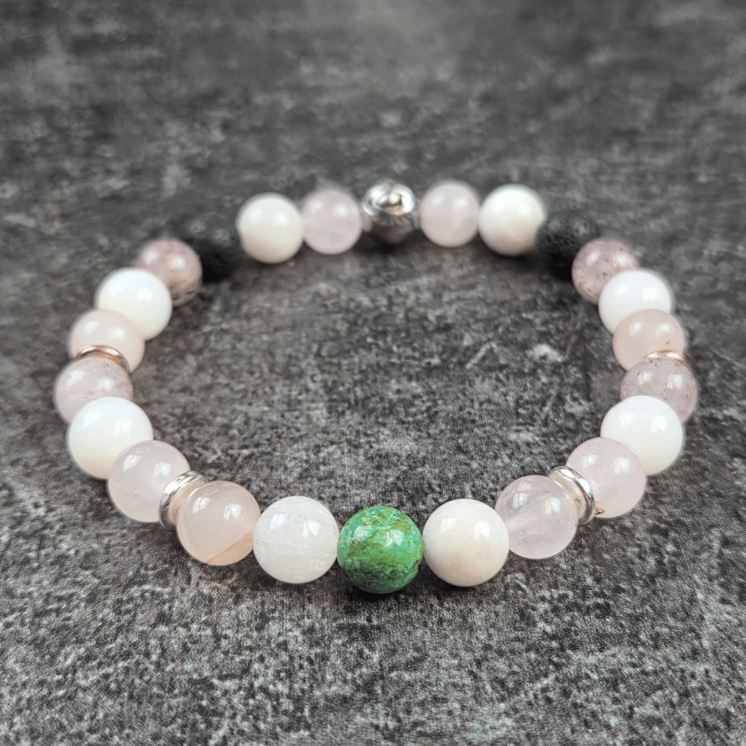 Heal the Healer - Bracelet