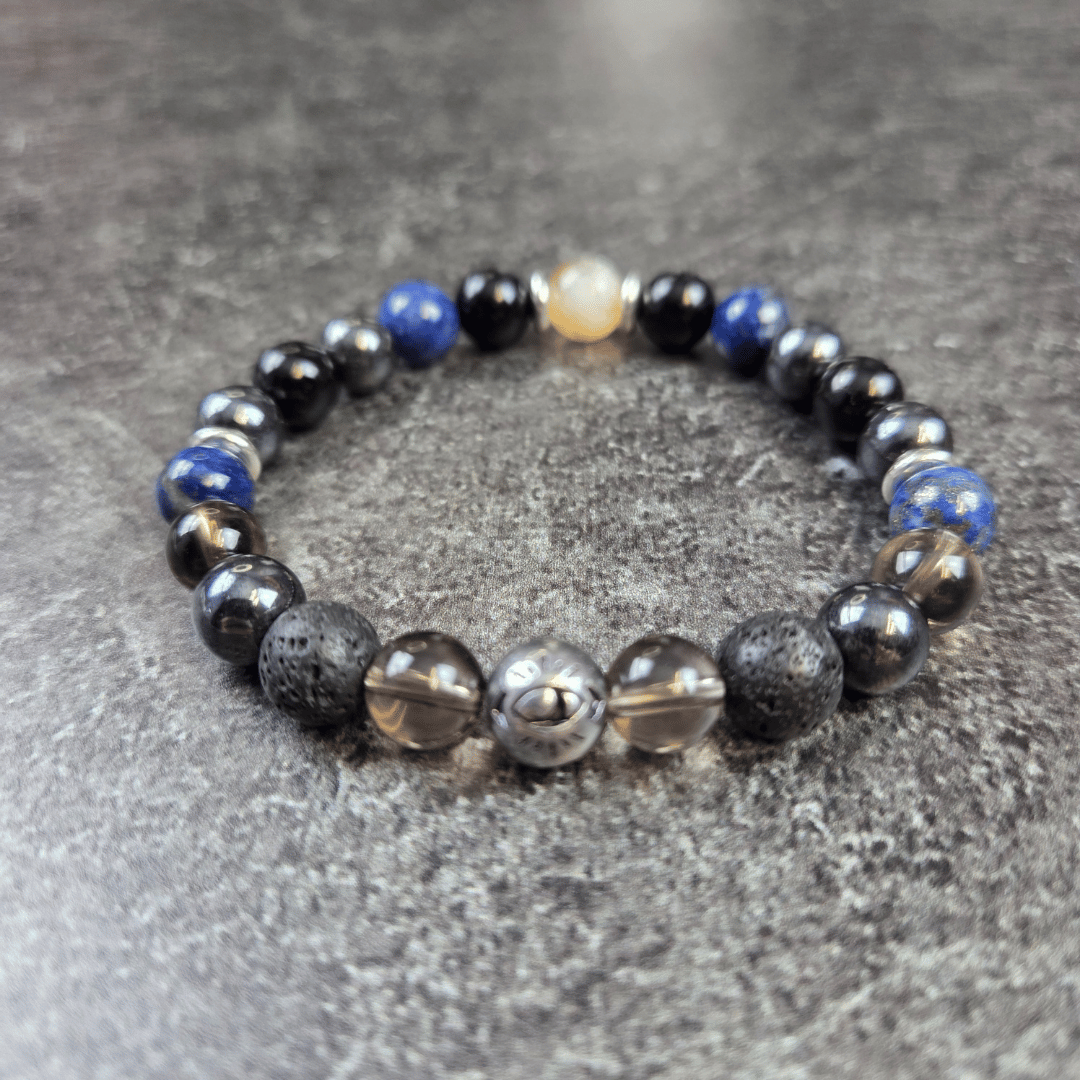 Resilience - Bracelet