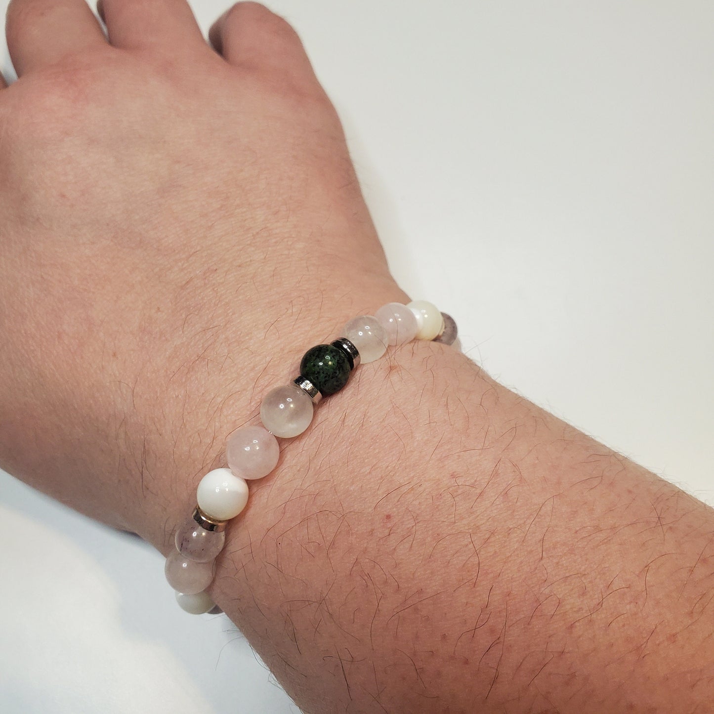 Heal the Healer - Bracelet