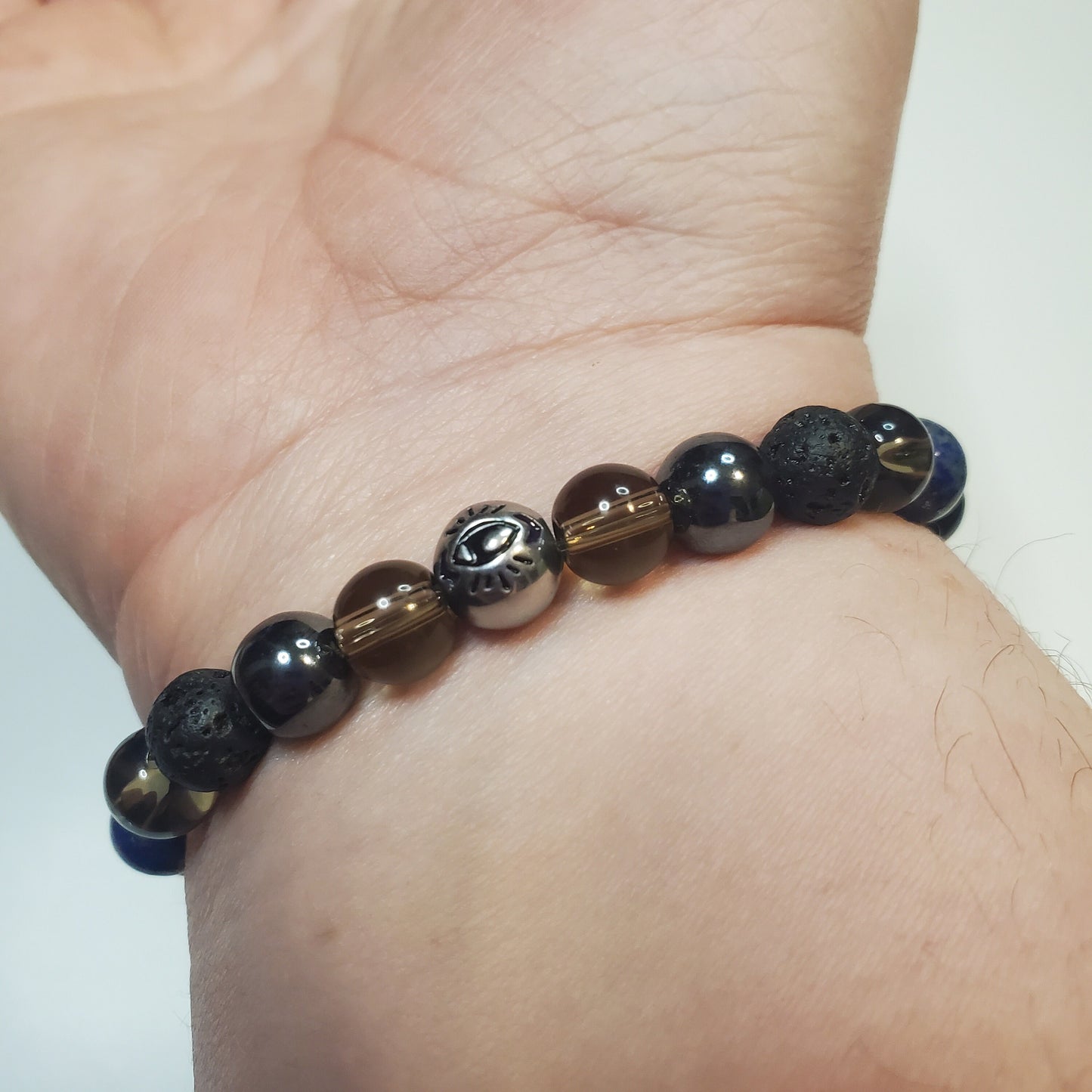Resilience - Bracelet