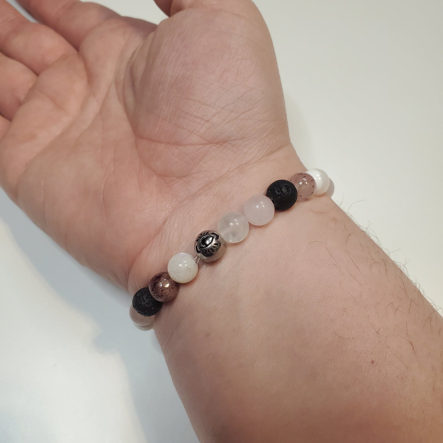 Heal the Healer - Bracelet